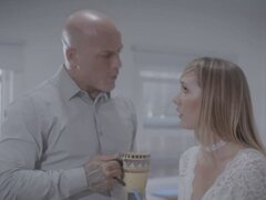 Jen Bretty - Porno - MarPorno.com