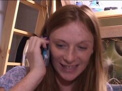 Chicas embarazadas Obten penetrada muy duro en intercambio de pareja. Chica embarazada se la follan duro en intercambio de pareja como sus tetas rebotan y agitan haciendo a estos chicos tan calientes que slam sus pollas en sus coños haciendo que cum