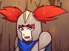 Anime T. Ver Anime T en ahora! - Anime, Anime Hentai, Nena, Porno Hentai