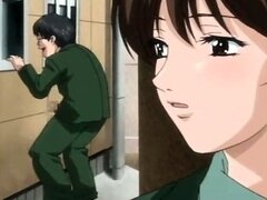 Asombroso despertar nipponjin hentai gratis